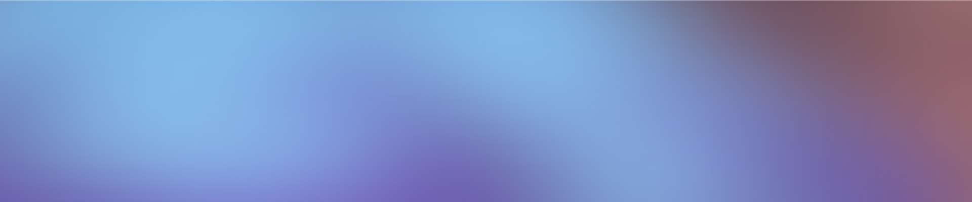 北少网创-优质付费教程和创业项目大全