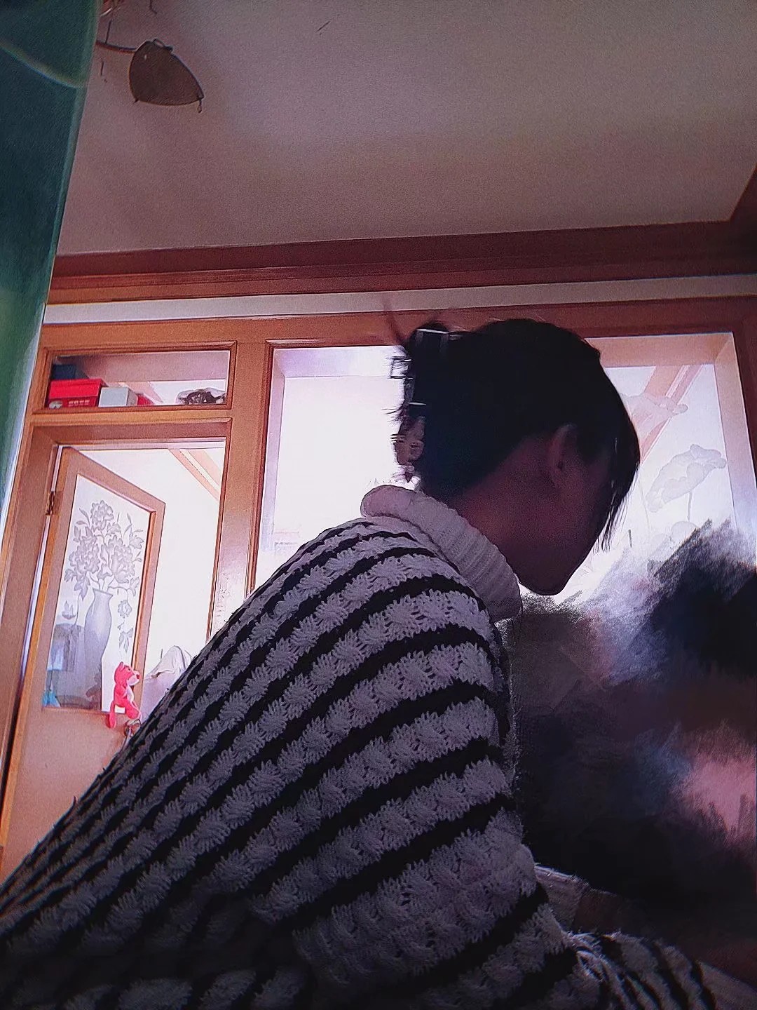 乐乐的头像-北少网创